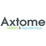 Axtome