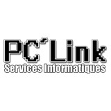 PC-Link