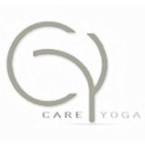 Care Yoga